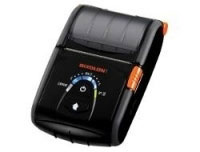 Bixolon SPP-R200BK